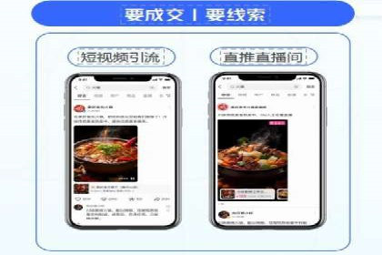 搜索引擎营销（SEM）的账户结构优化——以一则经典案例为教学
