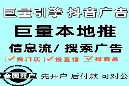 成功SEM服务案例分析报告